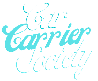 Car Carrier Society