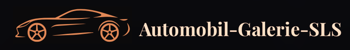 Automobil Galerie Saarlouis