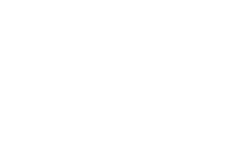 Automobilzentrum Rhein-Neckar