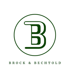 Brock & Bechtold eGbR