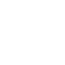 JB Motors